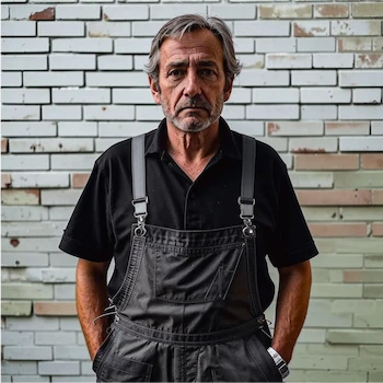 Ricardo Torres